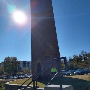 Meet your Posher, Ximenez